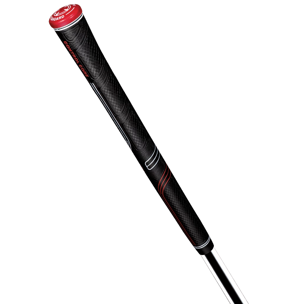 GOLF PRIDE CP2 PRO GRIPS - Image 2
