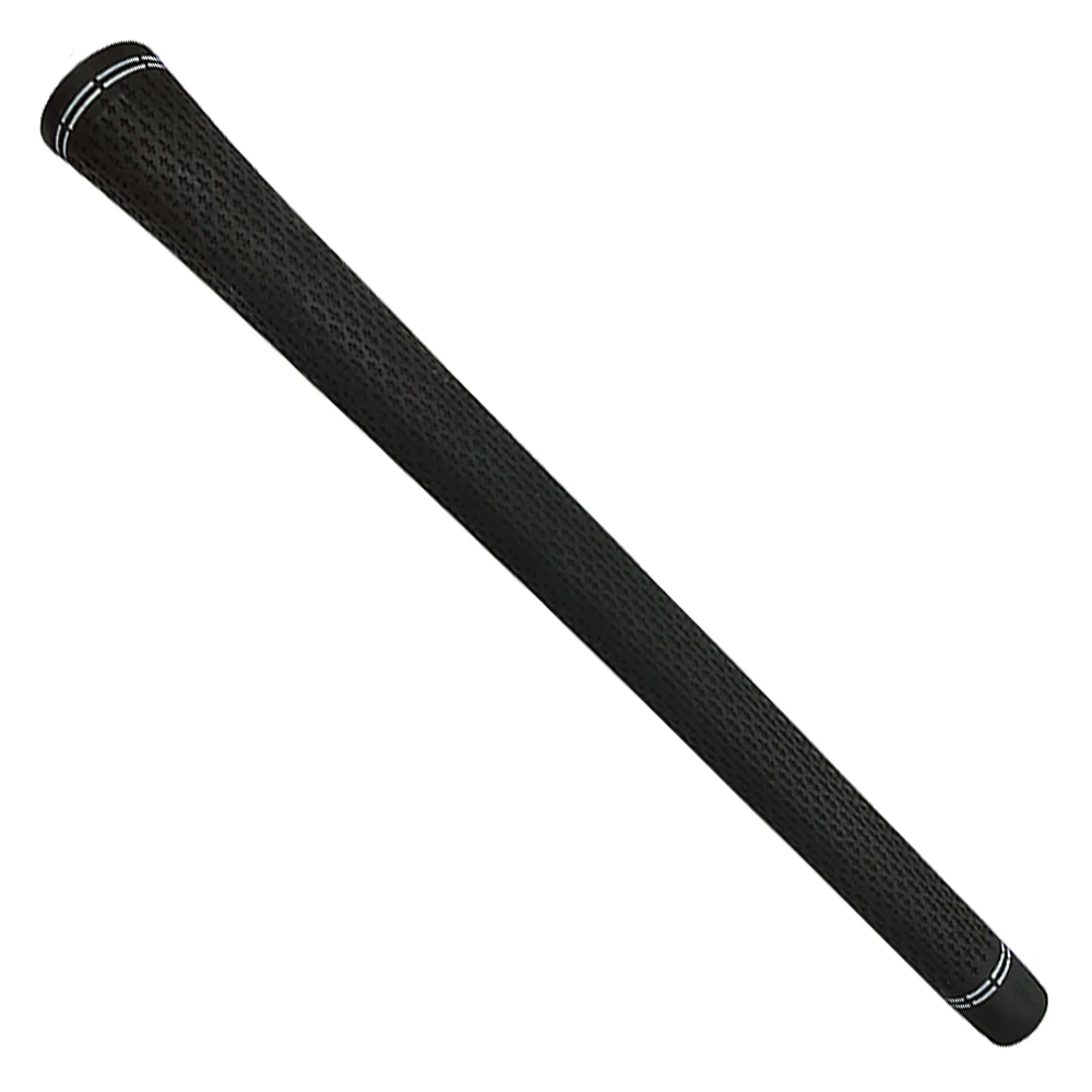 CHOICE GRIPS™ 360 BLACK GRIP