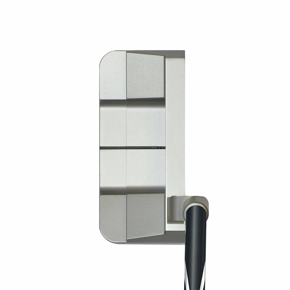 Sik Golf SIK DW PUTTER - LH ASSEMBLED (LINE BACK FLANGE) - Image 4