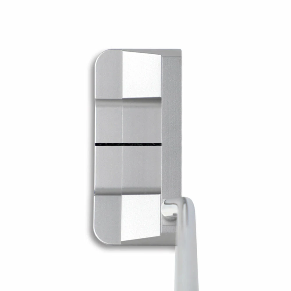 Sik Golf SIK DW PUTTER - LH ASSEMBLED (LINE BACK FLANGE) - Image 3