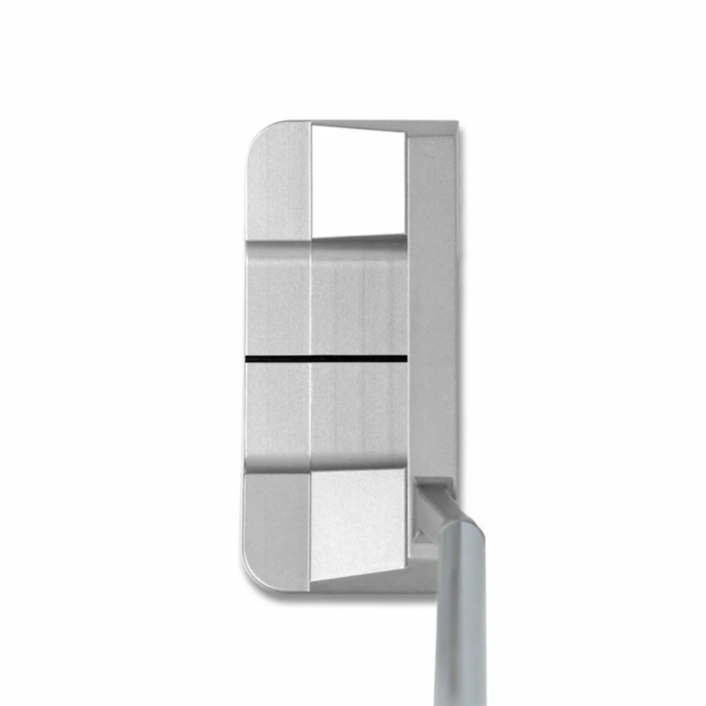 Sik Golf SIK DW PUTTER - LH ASSEMBLED (LINE BACK FLANGE) - Image 2