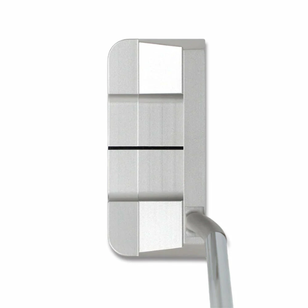 Sik Golf SIK DW PUTTER - LH ASSEMBLED (LINE BACK FLANGE) - Image 5