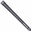 GOLF PRIDE TOUR WRAP MICROSUEDE GRIPS - GREY