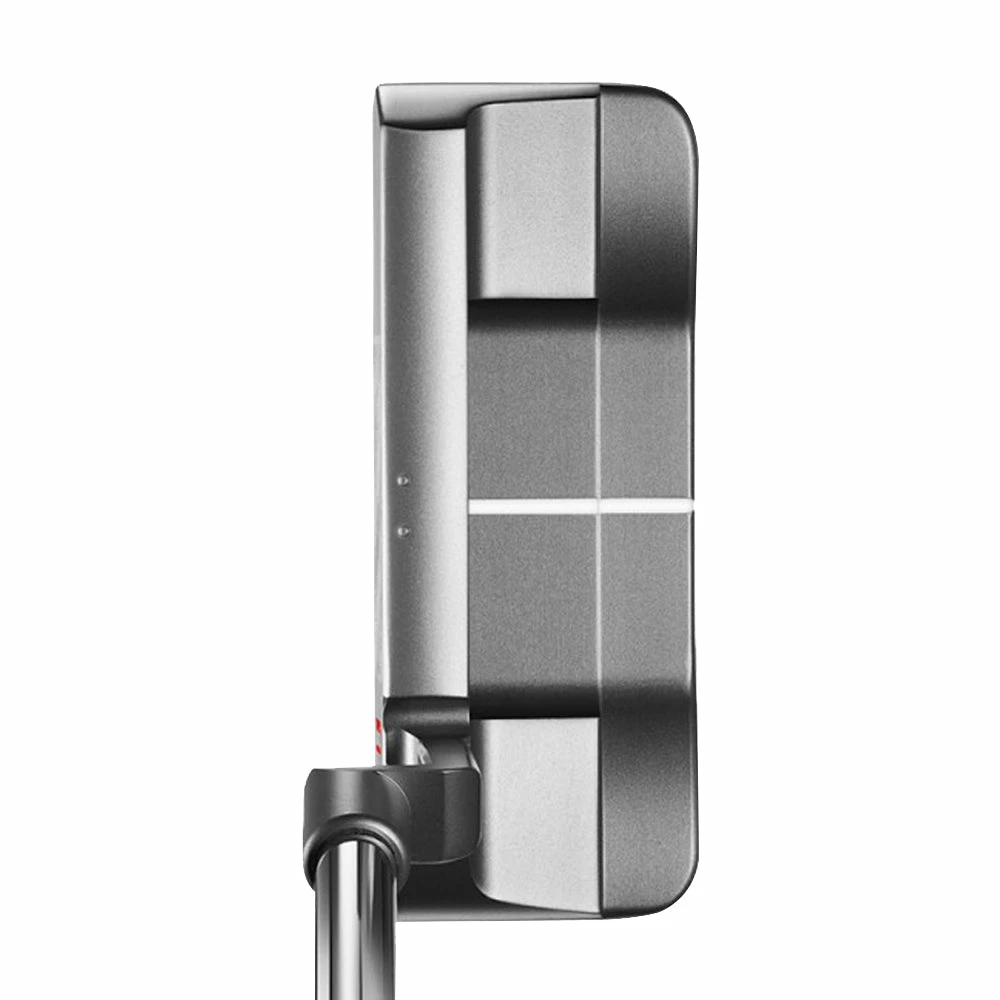 EVNROLL ER2.2 MIDBLADE UNCUT RIGHT HAND PUTTERS - Image 3