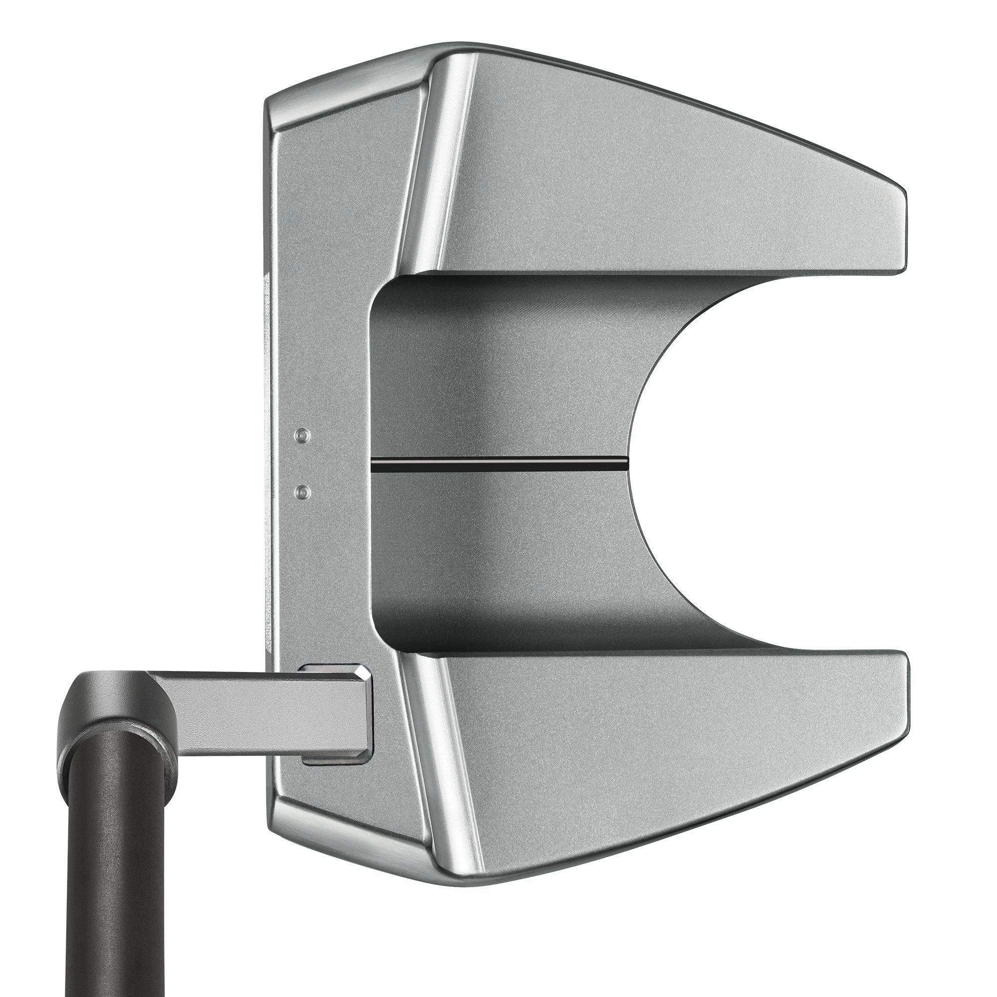 EVNROLL ER5v Midlock Hatchback Mallet Right Hand MidLock Putter - With Grip - Image 3