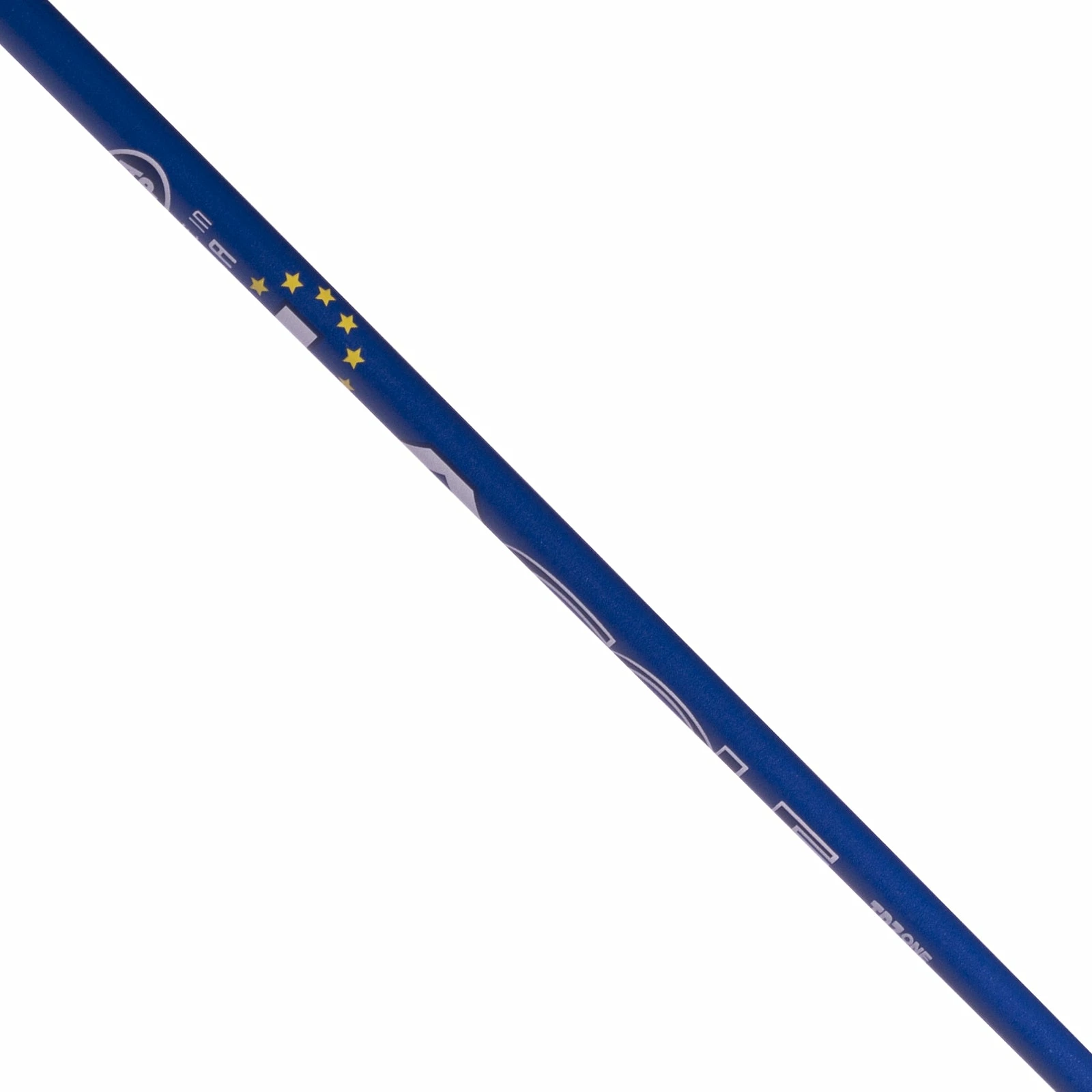 LAGP EUROPE RYDER CUP 135 PUTTER SHAFT - Image 2