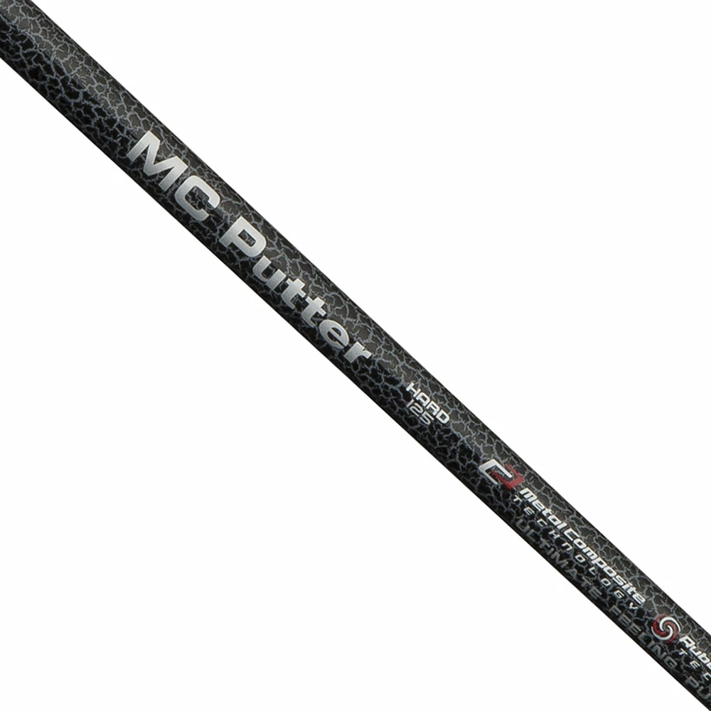 FUJIKURA MC PUTTER HARD SHAFTS - Image 4