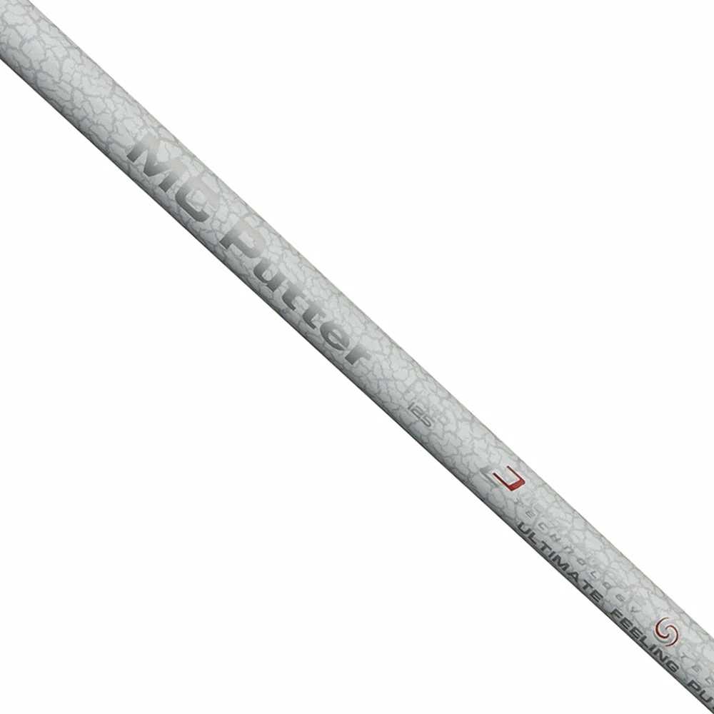 FUJIKURA MC PUTTER HARD SHAFTS - Image 5