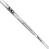 FUJIKURA MCI 50 IRON SHAFTS (.355)