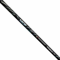 FUJIKURA MCF FAIRWAY SHAFTS