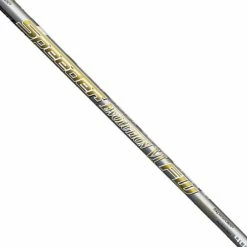 FUJIKURA SPEEDER EVOLUTION VI FAIRWAY SHAFTS