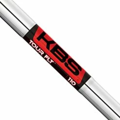 KBS TOUR FLT (TAPER) SHAFTS (0.355)