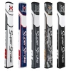 SUPERSTROKE TRAXION FLATSO 3.0 PUTTER GRIPS