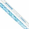 FUJIKURA ATMOS TOUR SPEC BLUE WOOD SHAFTS