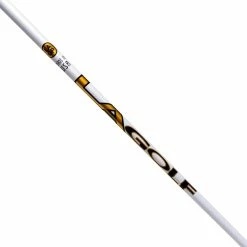 LA GOLF G SERIES WOOD SHAFT
