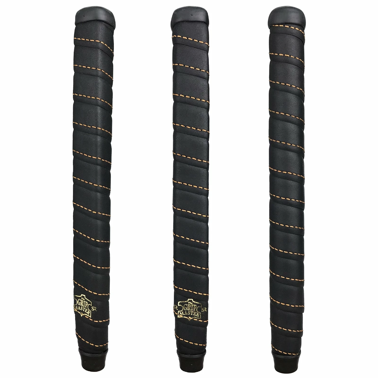 The Grip Master GRIP MASTER WP CORDED PADDLE PUTTER