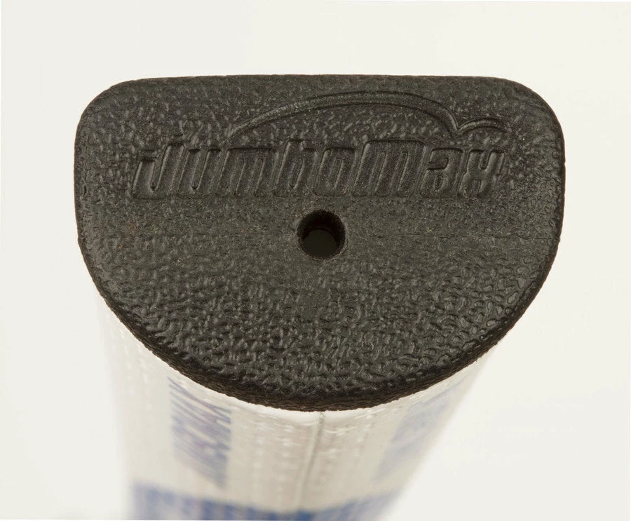 JUMBOMAX JMX JUMBOFLAT 17" PUTTER GRIPS - Image 6