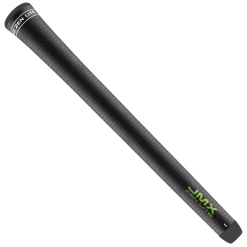 JUMBOMAX JMX ZEN LITE SWING GRIP