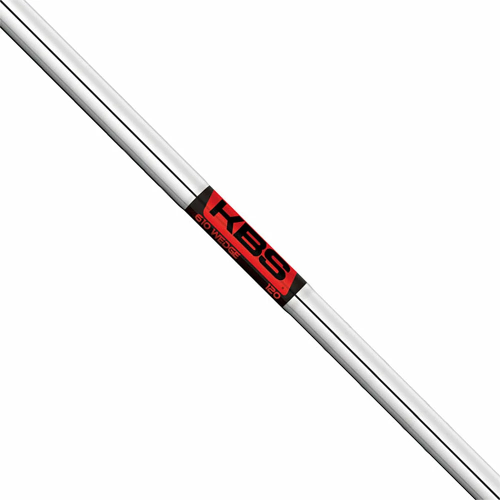 KBS TOUR 610 WEDGE SHAFTS (.355) - Image 2