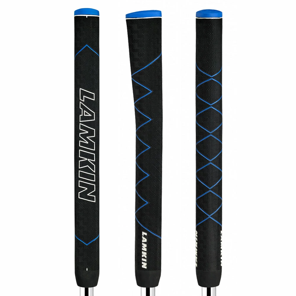 LAMKIN SINK FIT PUTTER GRIPS - Image 4