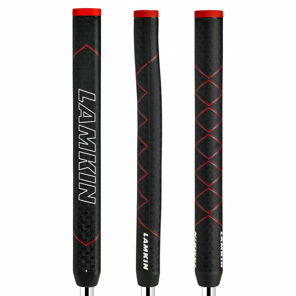 LAMKIN SINK FIT PUTTER GRIPS - Image 2