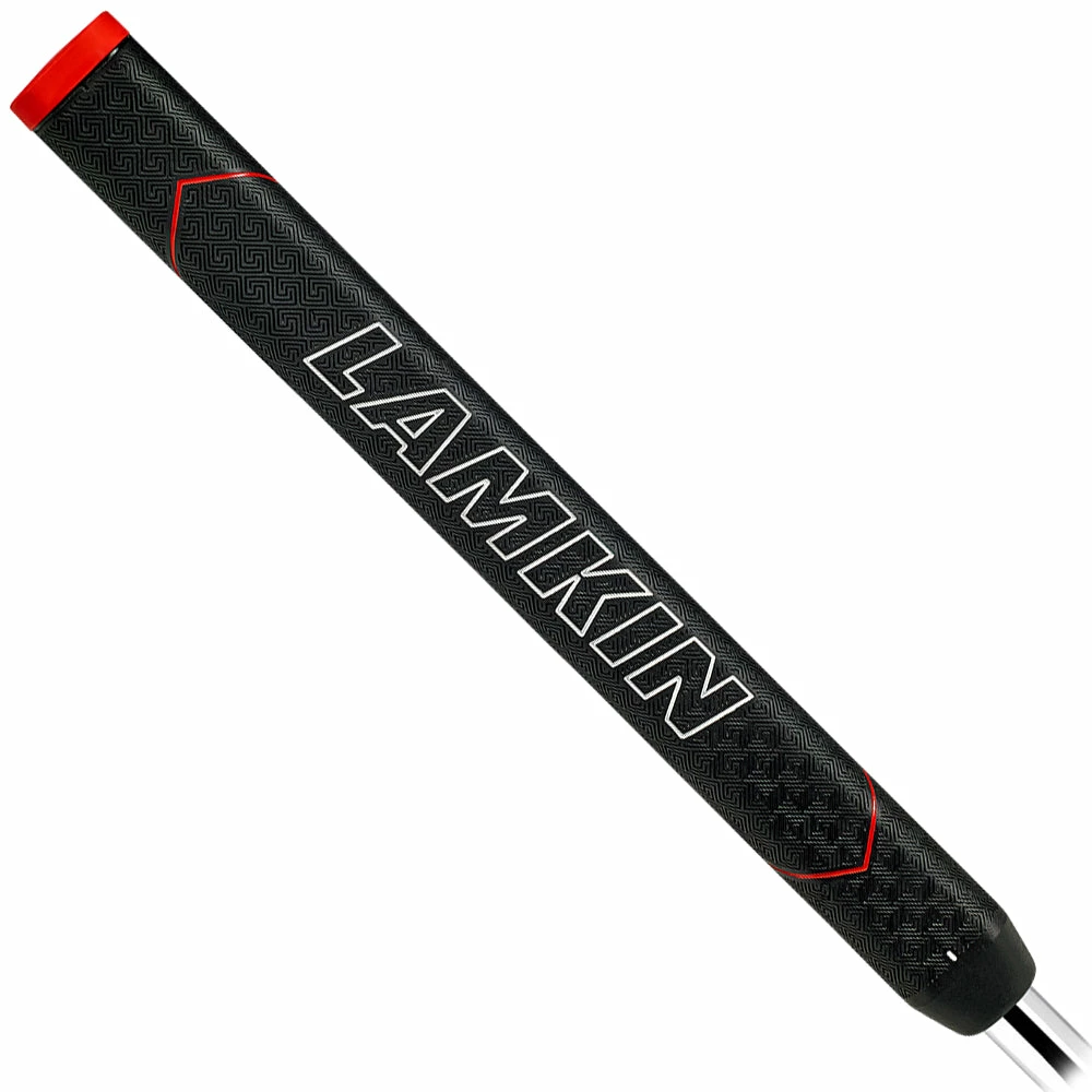 LAMKIN SINK FIT PUTTER GRIPS