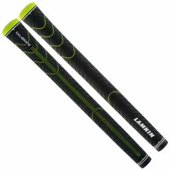 LAMKIN SONAR+ TOUR CALIBRATE GRIPS