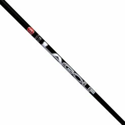 LA GOLF P SERIES 105 PUTTER SHAFT .370