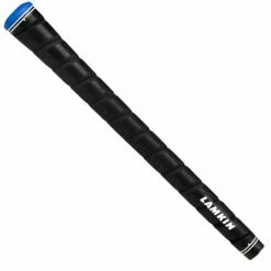 LAMKIN SONAR WRAP GRIPS