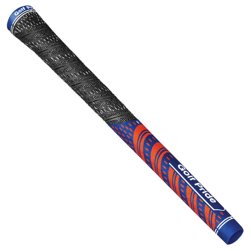 GOLF PRIDE MCC TEAMS MIDSIZE GRIP - Image 7