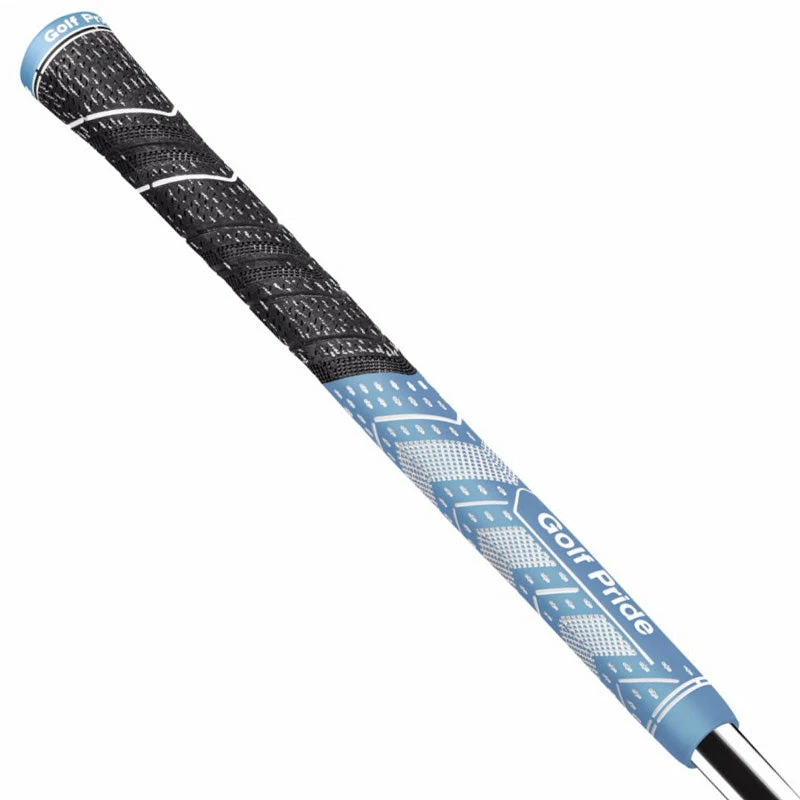 GOLF PRIDE MCC+4 TEAMS MIDSIZE - Image 15