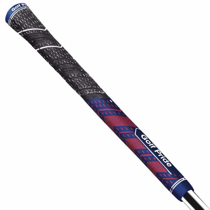 GOLF PRIDE MCC+4 TEAMS MIDSIZE - Image 22