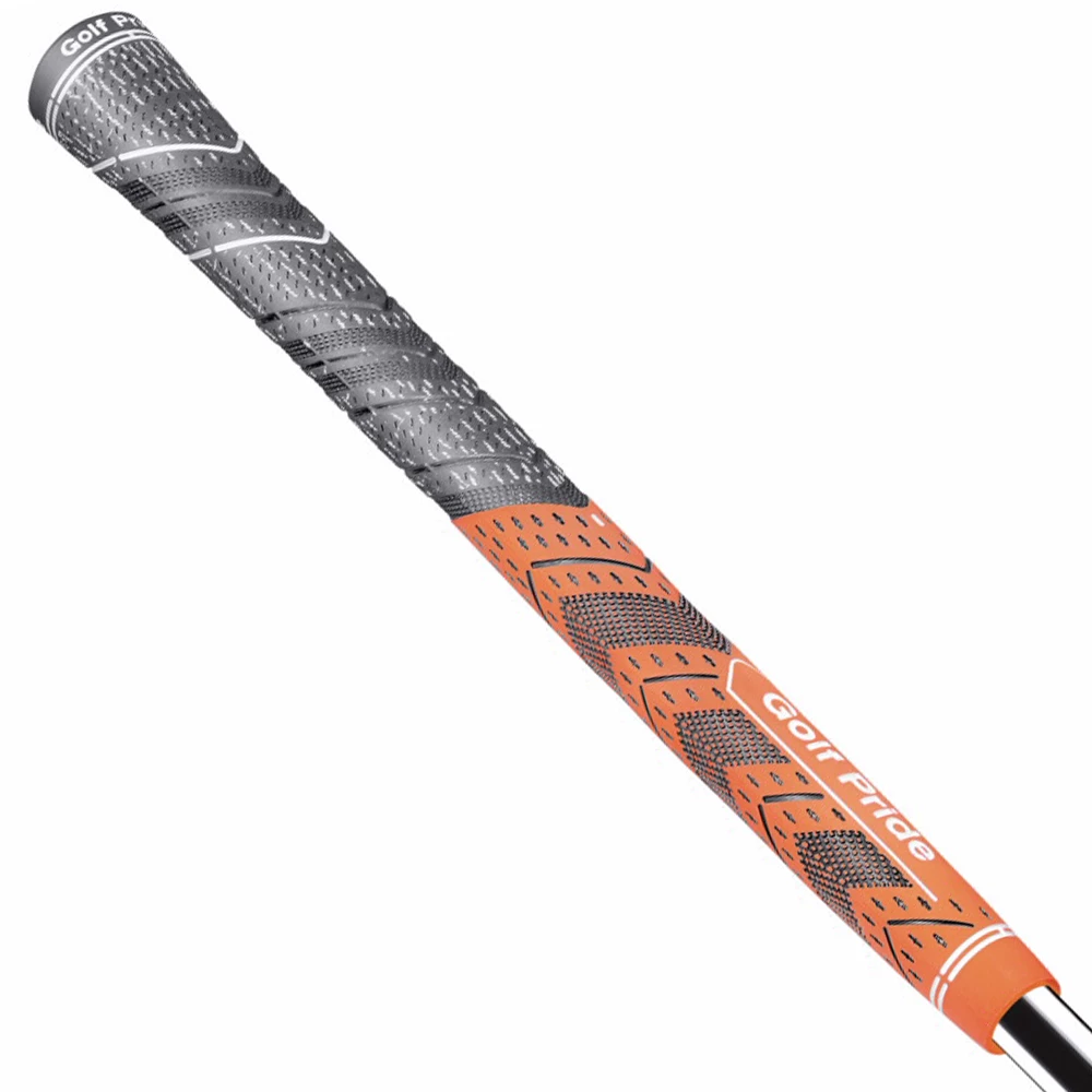 GOLF PRIDE MCC+4 STD. GRIPS - Image 6