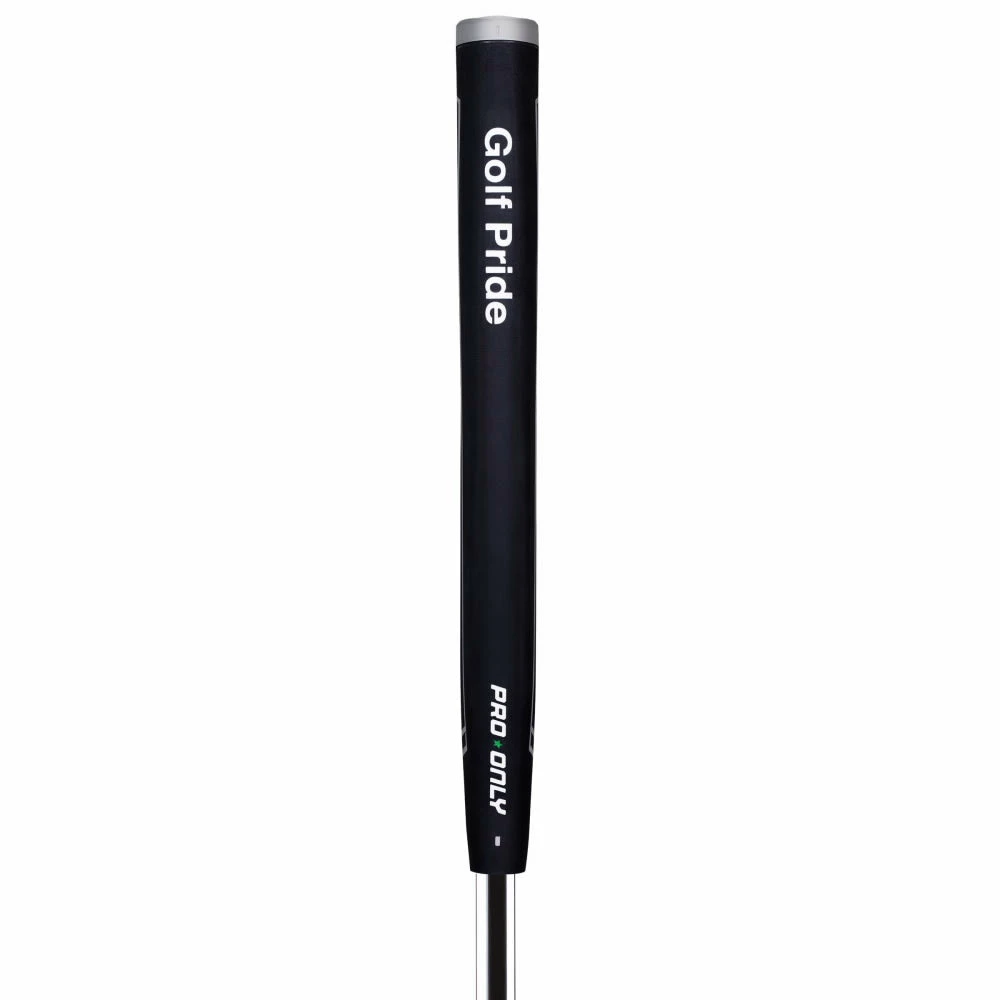 GOLF PRIDE PRO ONLY STAR GRIPS - Image 6