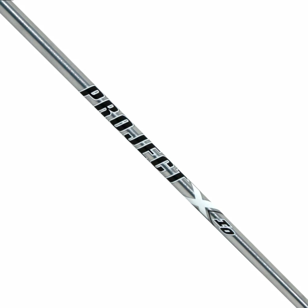 PROJECT X IO STEEL SHAFT (0.355)