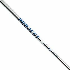 Project X PX LZ STEEL SHAFT (0.355)