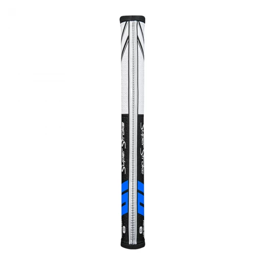 SUPERSTROKE TRAXION PISTOL GT 1.0 PUTTER GRIPS - Image 12