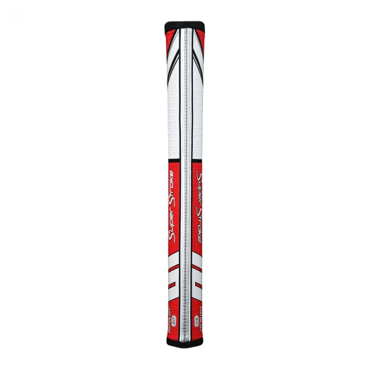 SUPERSTROKE TRAXION PISTOL GT 2.0 PUTTER GRIPS - Image 11