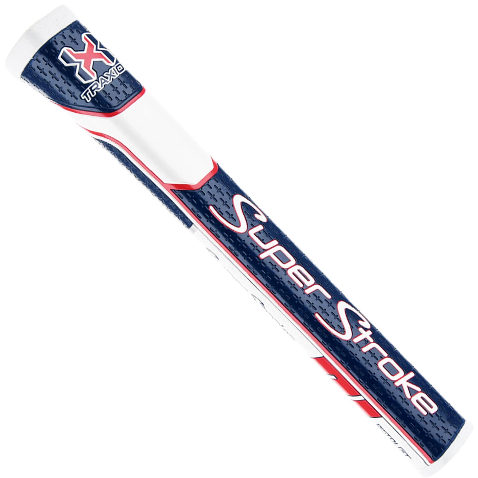 SUPERSTROKE TRAXION PISTOL GT 2.0 PUTTER GRIPS - Image 7
