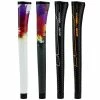 STM Golf P-1 Series Standard Pistol Putter Grips