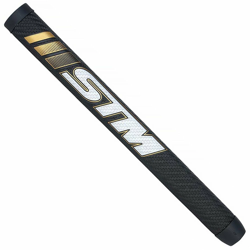 STM GOLF PF SERIES STANDARD PUTTER GRIPS - Image 2