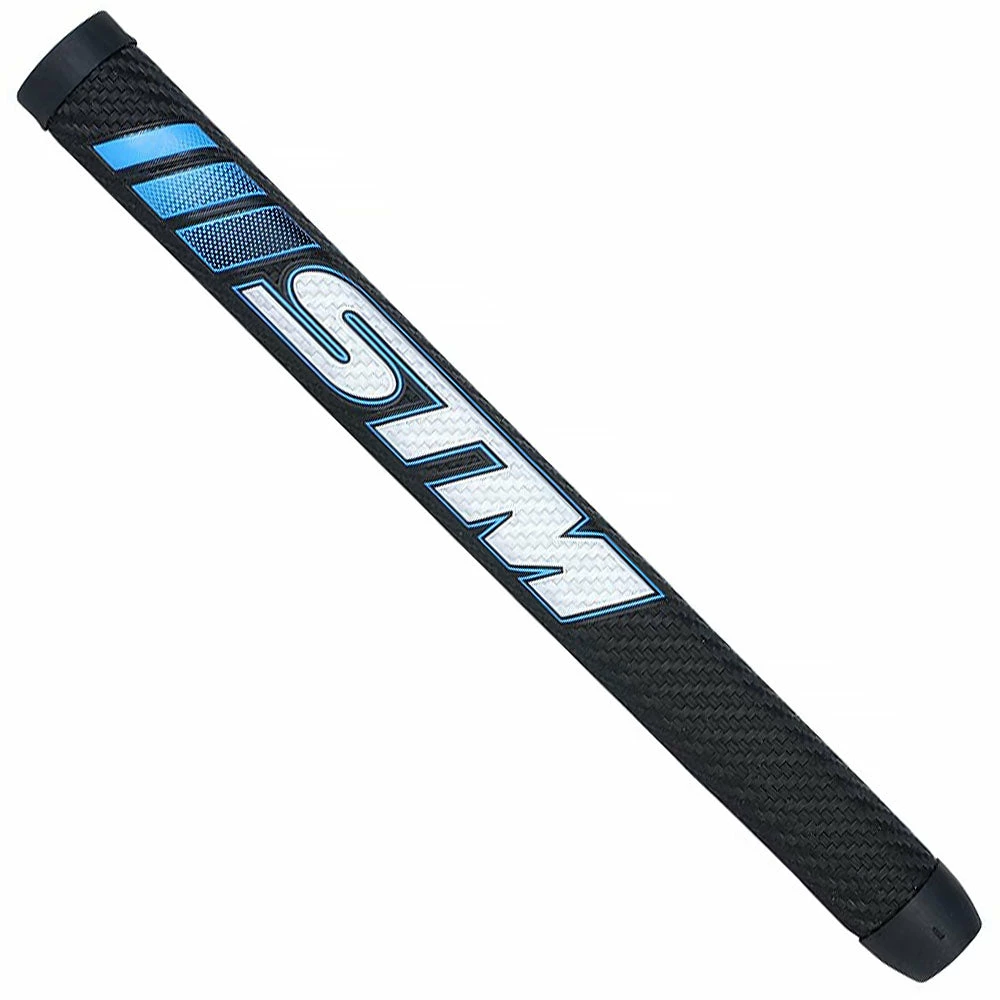STM GOLF PF SERIES STANDARD PUTTER GRIPS - Image 4