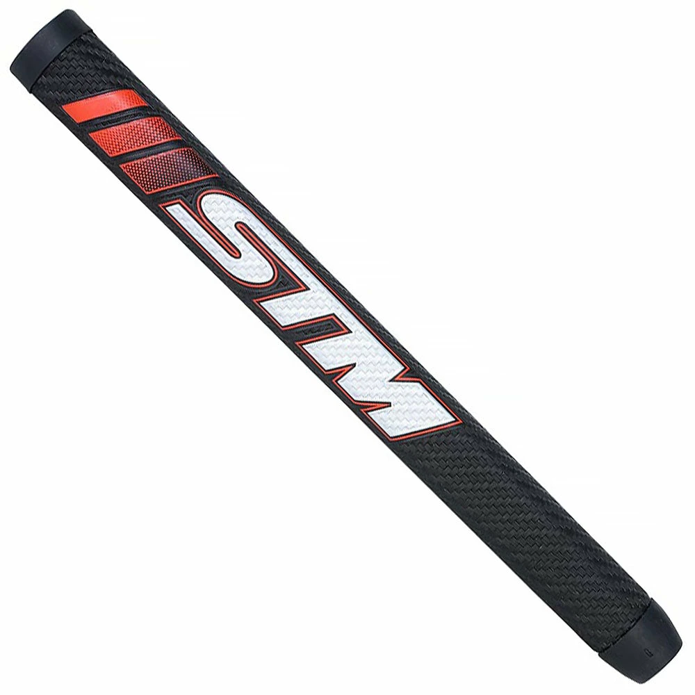 STM GOLF PF SERIES STANDARD PUTTER GRIPS - Image 3