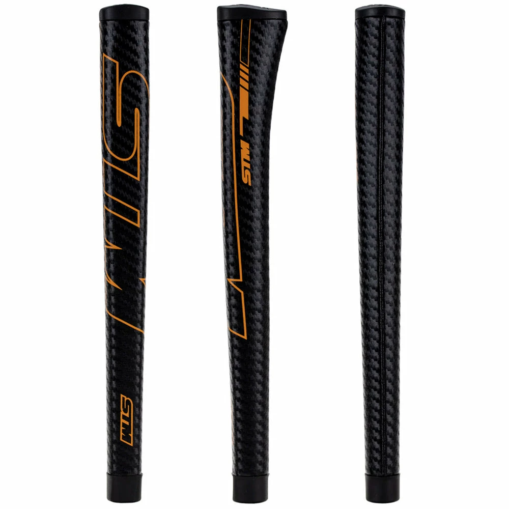 STM Golf P-1 Series Standard Pistol Putter Grips - Image 5