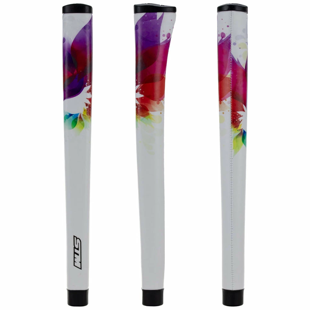 STM Golf P-1 Series Standard Pistol Putter Grips - Image 3