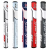 SUPERSTROKE TRAXION TOUR 2.0 PUTTER GRIPS
