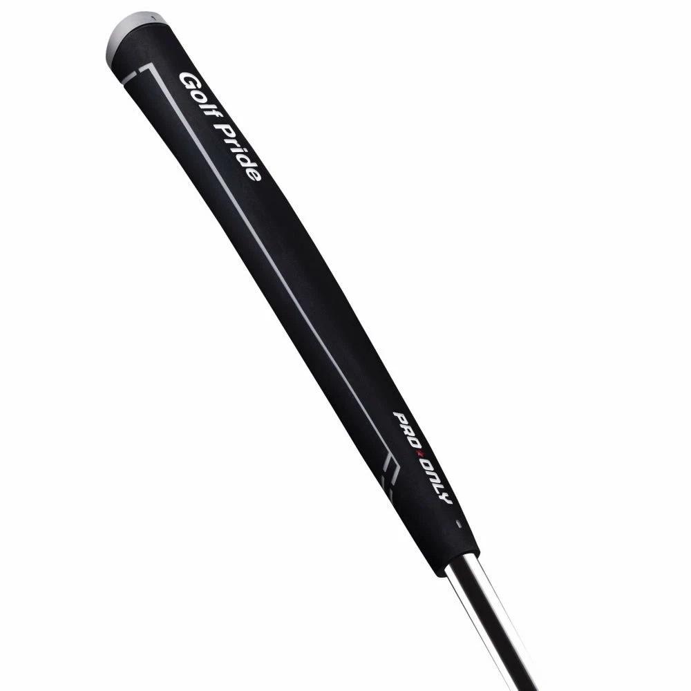 GOLF PRIDE PRO ONLY STAR GRIPS - Image 3