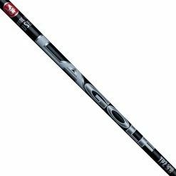 LAGP TPZ 105 PUTTER SHAFT - 36"