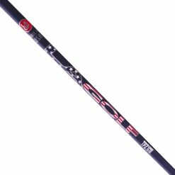 LAGP USA RYDER CUP 180 PUTTER SHAFT .355