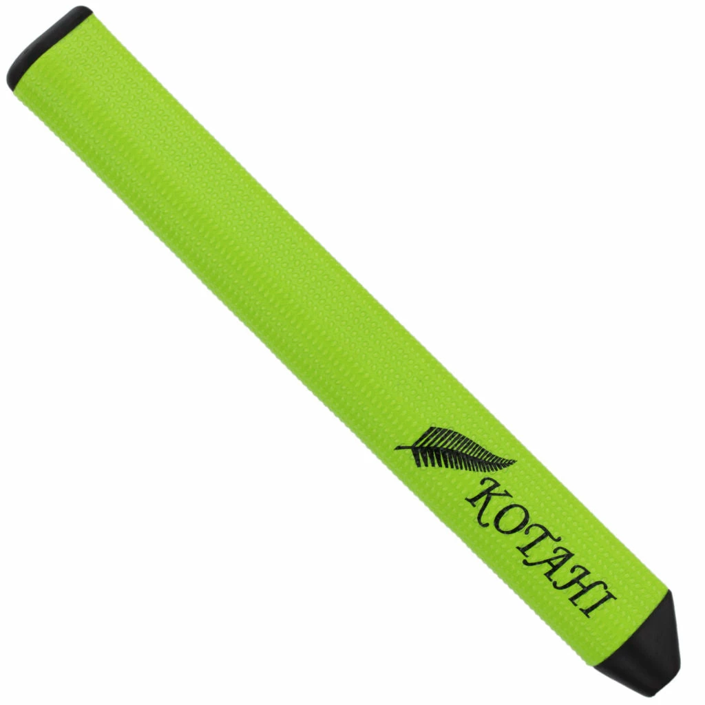 BJM STD PUTTER GRIPS - Image 6